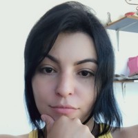 Luiza Neves