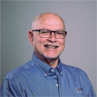 Bob Hammonds