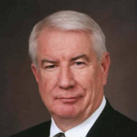 David Lichfield