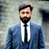 Tayyab Mahmood Abbasi