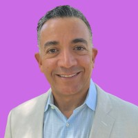 Alfonso Arambula