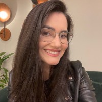 Bruna Nogueira Queiroz