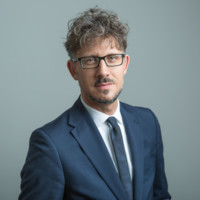 Luca Rizzo