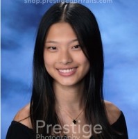 Anna Shao