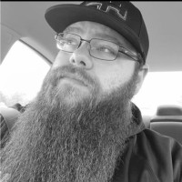 Travis Combs