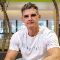 Andre Maltz Turkienicz