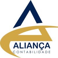 Aliança Contabilidade