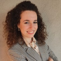 Francesca Muzul