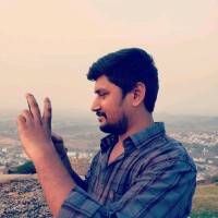 Anumalasetty Koteswararao