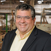 Roberto Pimentel Lopes