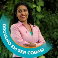 Thais Amancio