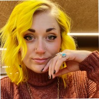 Allie Whittet