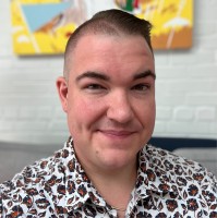 Steve Bukowski