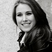 Annika Dimnitsch