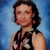 Connie Griffith