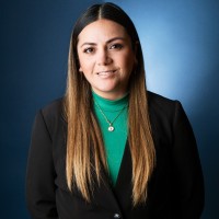 Isaura Gallardo Campuzano