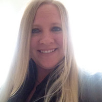 Jennifer Skinner (Leary)