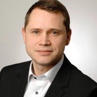 Marcus Zagermann