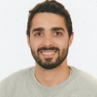 Francisco Miguel