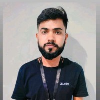 Vaibhav Singh