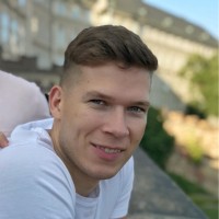 Adam Havlík