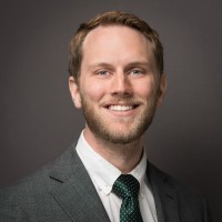 Chris Peters