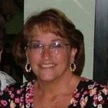 Joann Martin
