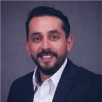 Alejandro Romero Montero