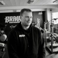Niel Du Plessis