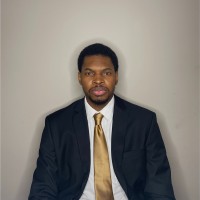 Johndre Jefferson