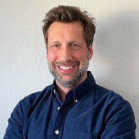 Doug Bielon