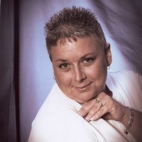 Eva Gary