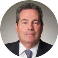 Lawrence Keusch
