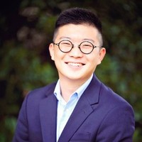 Jonathan Jiang
