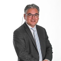 Jankhim Han