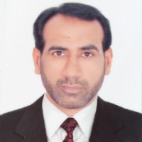 Muhammad Khalil