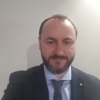 Mladen Divković