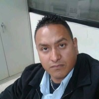 Victor Ramirez