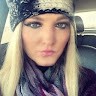 Allison Popovich