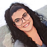 Diana Stephanie dos Santos Sousa