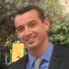 Giovanni Valenti