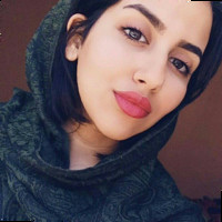 Oumaima Bougtoub