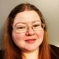 Aprille Hanlon