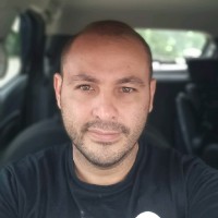 Evandro Picollo