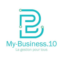 Mybusiness Co