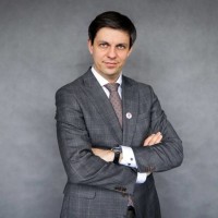 Jacek Lis