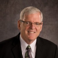 Thomas Dewar