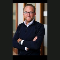 Rutger Smits