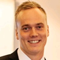 Frank Meldgaard