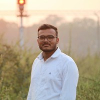 Hemang Patel